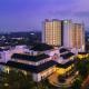 ibis Styles Bandung Grand Central, Bandung - Fotografie 1