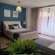 Acogedor Apartaestudio en Laureles, Medellín - Foto 1