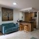 Acogedor Apartaestudio en Laureles, Medellín - Foto 4