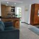 Acogedor Apartaestudio en Laureles, Medellín - Foto 6