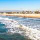 Beautiful Venice Beach, Los Angeles - Foto 10