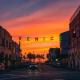 Beautiful Venice Beach, Los Angeles - Foto 1