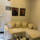 Zenith-Azure Residence, Rawalpindi - Photo 2