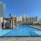 Dubai Marina Living 1BR near JBR, Dubai - Foto 6