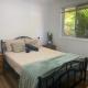 Stylish Chic Granny Flat with Stunning Garden View at MC 2079, Mount Colah (foto 6)
