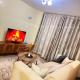 Zoe Homes