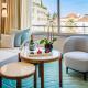Mondrian Cannes - Fotografie 10