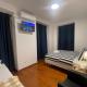 Relax Inn Hostels, Lisbonne - Photo 4