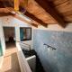 Antigua Central Casa or Loft King Beds Volcano View - Buen Rollo Escapes, Antigua Guatemala - Foto 6
