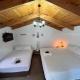 Antigua Central Casa or Loft King Beds Volcano View - Buen Rollo Escapes, Antigua Guatemala - Foto 9