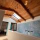 Antigua Central Casa or Loft King Beds Volcano View - Buen Rollo Escapes, Antigua Guatemala - Foto 4