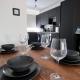 2 bed house in city centre - offers for long stays Nottingham - Fotografie 1