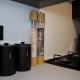 2 bed house in city centre - offers for long stays Nottingham - Fotografie 4