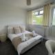 2 bed house in city centre - offers for long stays Nottingham - Fotografie 9
