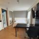 Flat Mercure 16B, São Paulo - Foto 2