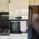 Spacious, 3 double bedroomed, free parking, 9 mins Elland Rd, nr Leeds City Centre - Photo 10