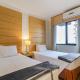 Flat Luxuoso Congonhas, San Paolo - Foto 1