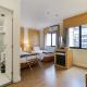 Flat Luxuoso Congonhas, San Paolo - Foto 7