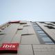 ibis Baku City - Photo 5