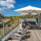 The Cottage - Oneroa's Best Viewpoint, Waiheke Island - Fotografie 6