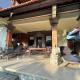 Sajira Villa Ubud - Photo 1