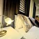 Central London Studio Retreat - Excellent Location, Londýn - Fotografie 7