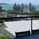 Coryule Crescent Head, Crescent Head (photo 3)