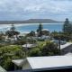 Coryule Crescent Head, Crescent Head (photo 2)