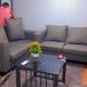 Smooth Stayz Nadi, Nadi - Foto 1