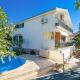 Apartments with swimming pool Kastel Novi, Kastela - 22569, Kastel Novi