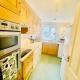 Great apartment, Great location for 6 guests, Londres - Foto 1