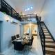 KARAOKEArte Cheras Duplex house 8 pax, Kuala Lumpur - Fotografie 2