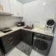 KARAOKEArte Cheras Duplex house 8 pax, Kuala Lumpur - Fotografie 4