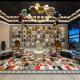 KARAOKEArte Cheras Duplex house 8 pax, Kuala Lumpur - Fotografie 7