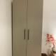 Relax Inn Hostels, Lisbonne - Photo 5