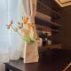 nestay suite tokyo Takadanobaba, Tokyo - Photo 10
