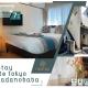 nestay suite tokyo Takadanobaba, Tokyo - Photo 1