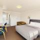 Continental Motel Whangarei - Fotografie 3