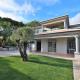 Exceptional villa with swimming pool, Quinta do Lago - Fotografie 9