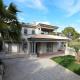 Exceptional villa with swimming pool, Quinta do Lago - Fotografie 10