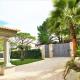 Exceptional villa with swimming pool, Quinta do Lago - Fotografie 7