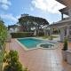 Exceptional villa with swimming pool, Quinta do Lago - Fotografie 2