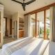 Villa Zosia Bingin Uluwatu - Foto 10
