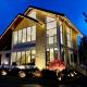 StarLight Villa, Kundasang (foto 2)