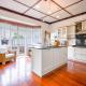 Stylish Classic Retreat in Prime Epsom Location, Окленд - Фото 6
