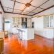 Stylish Classic Retreat in Prime Epsom Location, Окленд - Фото 7