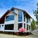 StarLight Villa, Kundasang