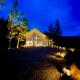StarLight Villa, Kundasang (foto 4)