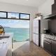 Oceanview Oasis - Home & Apartment Tairua - Foto 10