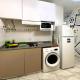 Live Bs As Central and artistic apartment, Buenos Aires - Foto 3